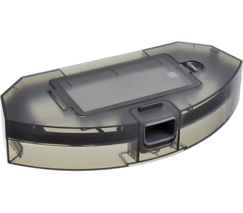 Concept VR3210