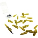 Extra Carp Mini Feeder Lead Clip