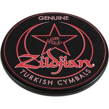 Zildjian P1202 Professional Тренировъчна подложка 12 (P1202)