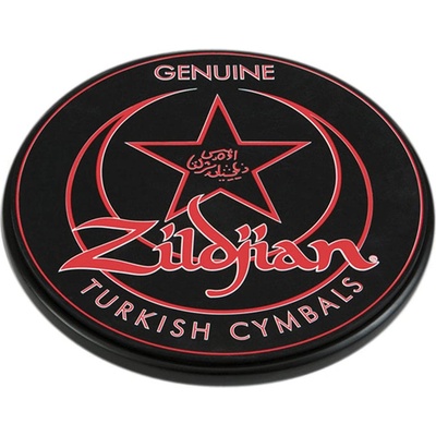 Zildjian P1202 Professional Тренировъчна подложка 12 (P1202)