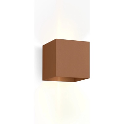 Wever & Ducré 34114LP9