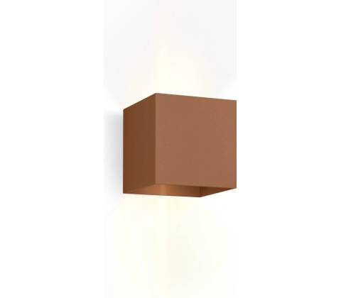 Wever & Ducré 34114LP9