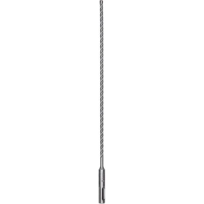 Bosch 2.608.836.607
