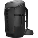 MAMMUT Neon 45 Цвят: черен