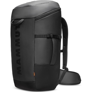 MAMMUT Neon 45 Цвят: черен