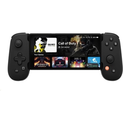 Backbone One 0860003568255 – Hledejceny.cz