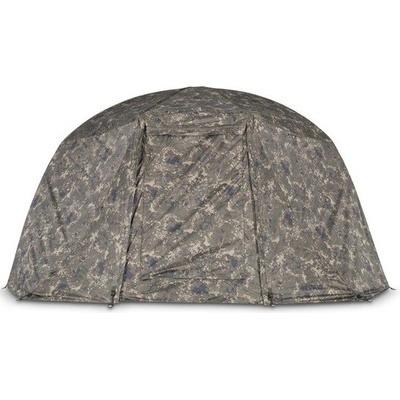 Nash Přehoz Titan Hide Camo Pro XL Overwrap