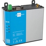 INSYS icom SCR-L200 Рутери