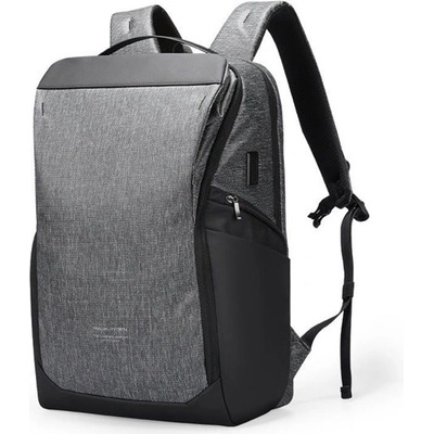 Mark Ryden multifunkční s USB Paradigm Šedý 26 l