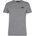 Superdry Тениска Superdry Small Chest Logo T Shirt - Grey Marl 4HK
