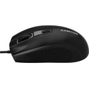 Canyon CNE-CMS4