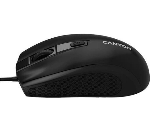 Canyon CNE-CMS4