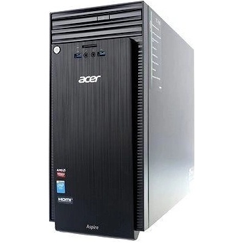 Acer Aspire TC705 DT.SXNEC.012