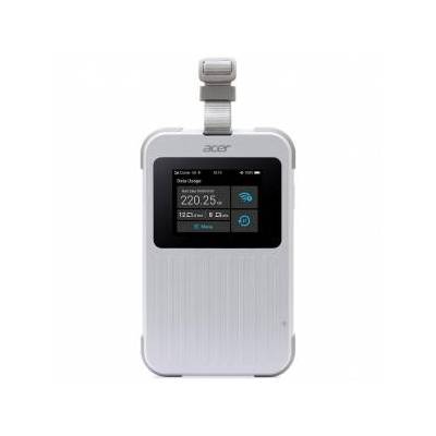 Connect M6E With 1Gb Wireless Router Dual-Band (2.4Ghz + 5Ghz Or 2.4Ghz + 6Ghz) 5G