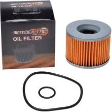 MOTOFILTRO Olejový filter MF192