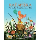 Raťapíška