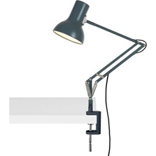 Anglepoise 32719