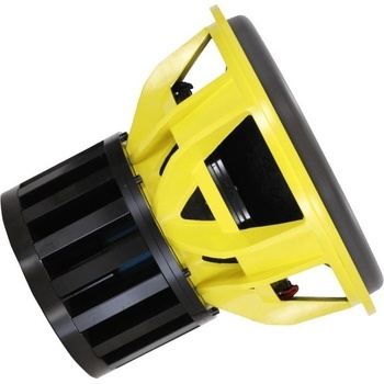 Ground Zero GZPW 15NEO-SPL