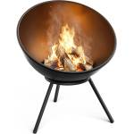 Klarstein Fireball 43 cm