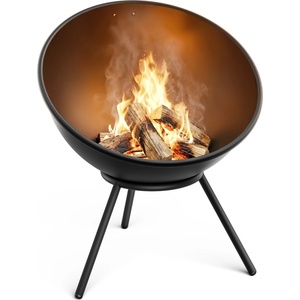 Klarstein Fireball 43 cm