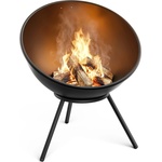 Klarstein Fireball 43 cm