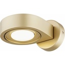 Argon 8899