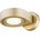 Argon 8899