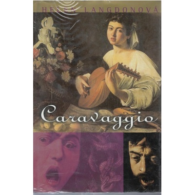 Caravaggio
