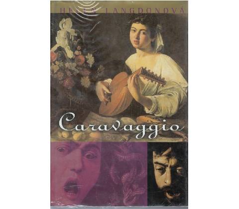 Caravaggio