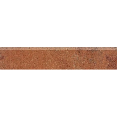 Rako DSAPS665 0,96m²