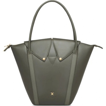 Vuch Venea Olive