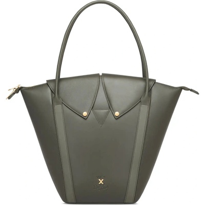 Vuch Venea Olive