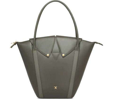 Vuch Venea Olive