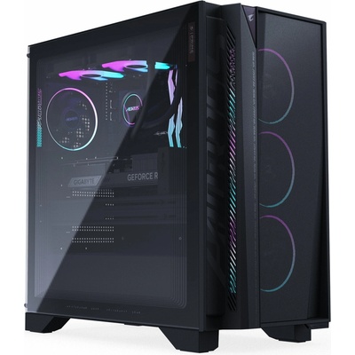 Gigabyte AORUS PRIME 5 AP5A7N8-5103