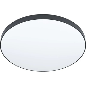 Image 1 of EGLO ZUBIETAA 98896