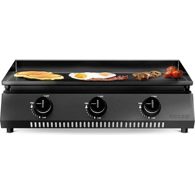 Cozze G-700 90525