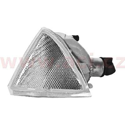 Blikač ACI 0909905
