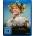 Midsommar BD