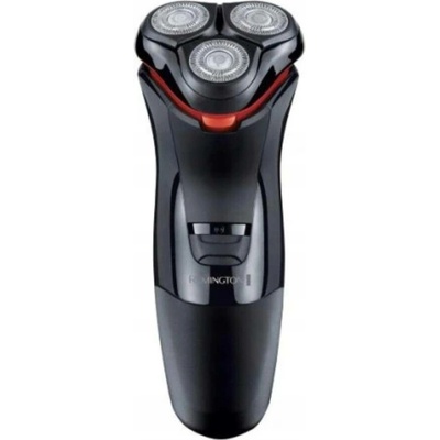 Remington PowerSeries PR1330 černý