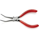 Knipex 3121160