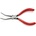 Knipex 3121160