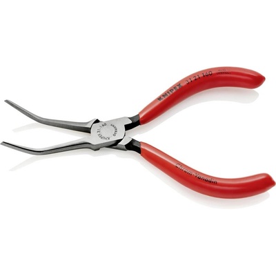 Knipex 3121160