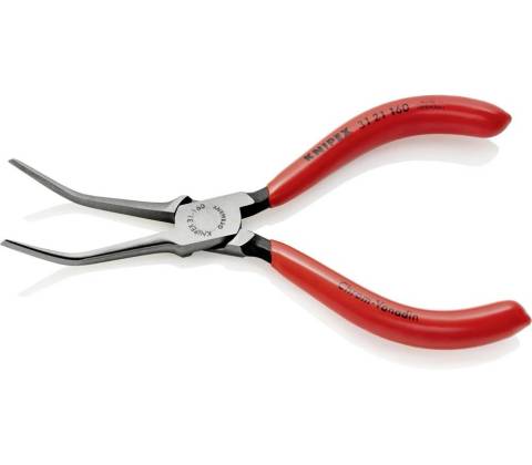Knipex 3121160