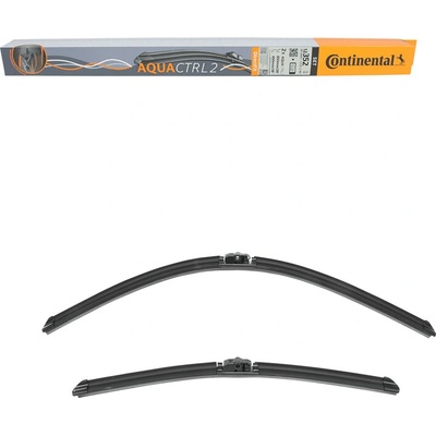 CONTINENTAL Stieracia lišta 2800011235280