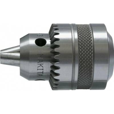 Makita sklíčidla 192883-3