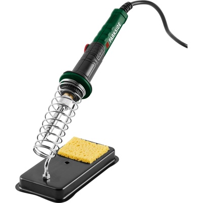 Parkside PHLLS 745 B1 – Sleviste.cz