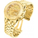 Invicta 6901