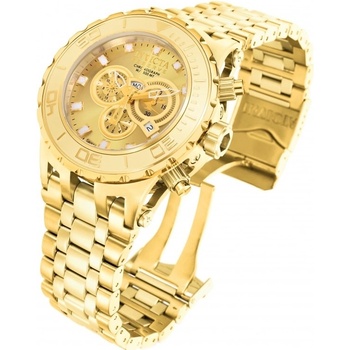 Invicta 6901