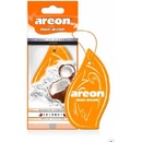 Areon MON - Coconut