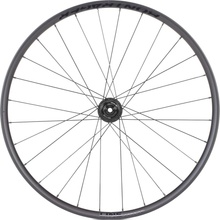 Bontrager Line Comp